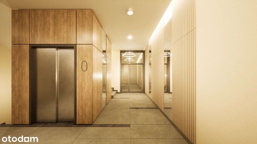 Mieszkanie z oddzielną kuchnią (15)