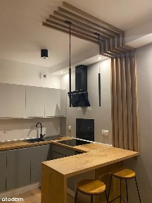 Okole, Bydgoszcz, kujawsko-pomorskie