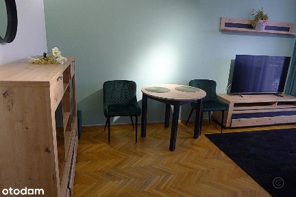 Zgierz, zgierski, łódzkie