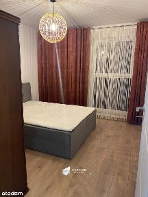 2 x 3-pokojowe mieszkania 65 m² | 2022 r.