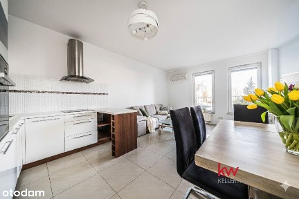 Zamieszkaj jak w hotelu - Pelikan z basenem.