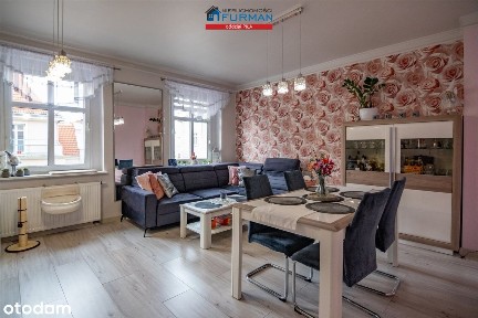 Piła, pilski, wielkopolskie