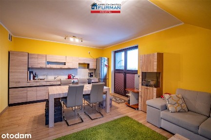 Piła, pilski, wielkopolskie