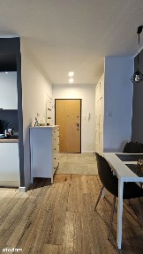 ul. Leszczynowa, Jasień, Gdańsk, pomorskie