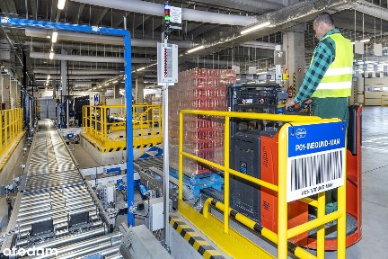 Śródmieście, Kalisz, wielkopolskie