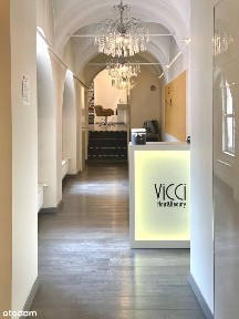 ul. Bracka, Lubań, lubański, dolnośląskie