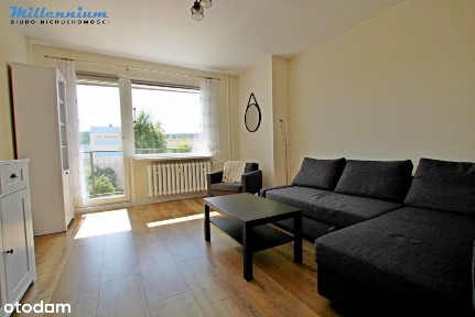 Gdańska, Rumia, wejherowski, pomorskie