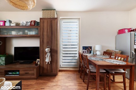 ul. Niepodległości, Czechowice-Dziedzice, bielski, śląskie