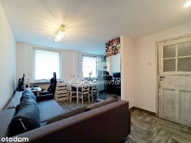 ul. Jana Wysockiego, Mysłowice, śląskie