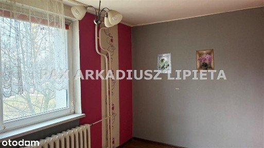 Mieszkanie, 38 m², Tarnowskie Góry