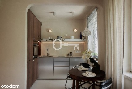 Idealne na start | Komfortowe mieszkanie