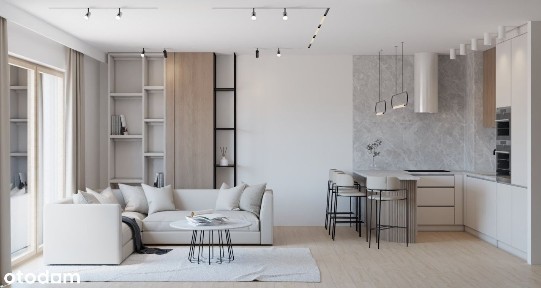 Niepołomice, wielicki, małopolskie