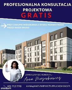 Grudziądz, kujawsko-pomorskie