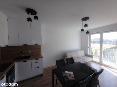 Kruszwica, inowrocławski, kujawsko-pomorskie