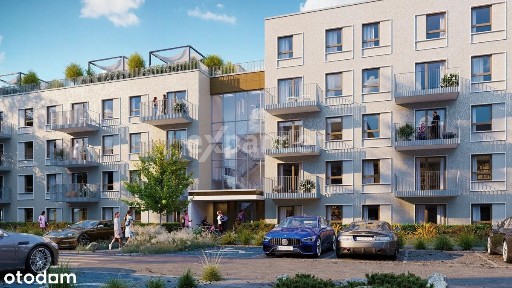 Platynowa, Orunia Górna - Gdańsk Południe, Gdańsk, pomorskie