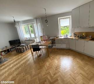 Świdnicka, Aniołki, Gdańsk, pomorskie