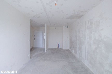 Kameralne | Słoneczne | Osobny Balkon | Nowoczesne