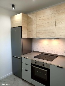 Obłuże, Gdynia, pomorskie