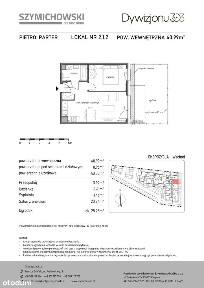 ul. Dywizjonu 303, Pruszcz Gdański, gdański, pomorskie