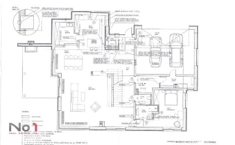 Puszczykowo, poznański, wielkopolskie