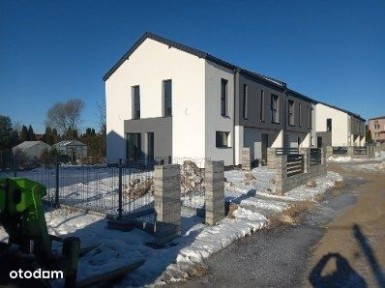 ul. Szkolna, Sobolewo, Grabówka, białostocki, podlaskie