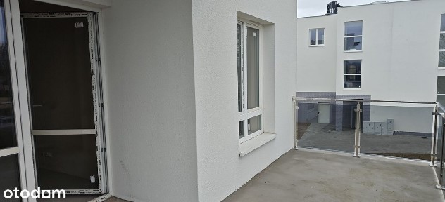 Słubice, słubicki, lubuskie