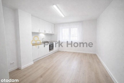 Mieszkanie 52,75 m² | 1 piętro | Bobrzany