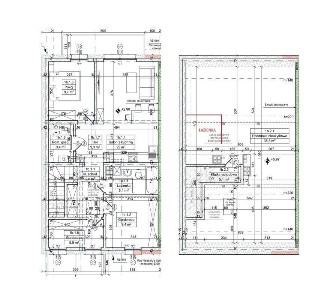 Nowe mieszkanie | poddasze 38 m2 | wysoki standard