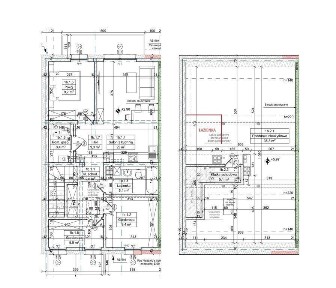 Nowe mieszkanie | poddasze 38 m2 | wysoki standard
