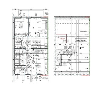 Nowe mieszkanie | poddasze 38 m2 | wysoki standard