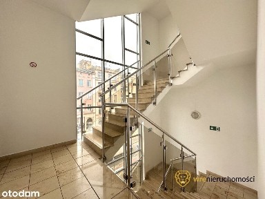 marsz. Józefa Piłsudskiego, Przedmieście Świdnickie, Stare Miasto, Wrocław, dolnośląskie