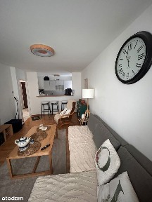 Zwierzęta OK | Park Śl | Silesia | Dąb | Wysoki Parter