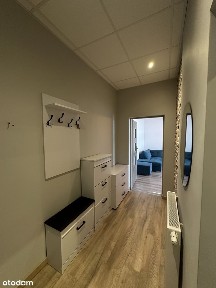 Stary Sosnowiec, Sosnowiec, śląskie