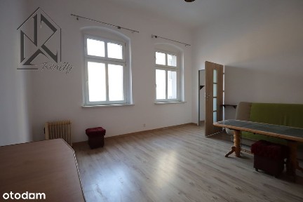 ul. Dworcowa, Śródmieście, Bytom, śląskie