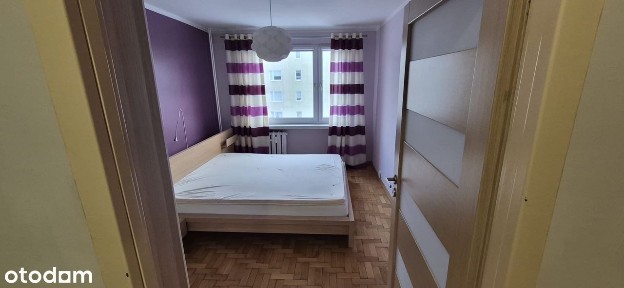 Wrzosowiak, Częstochowa, śląskie