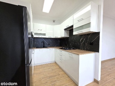 Wirek-polecamy wyremontowane, wygodne M4 z d. balkonem! KLIMATYZACJA!