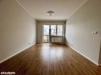 Ząbki, wołomiński, mazowieckie