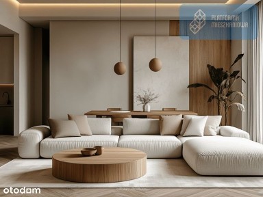 ⭐Wynegocjuj super rabat | Metro | Taras 19m 0% ⭐