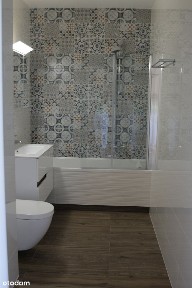 Na sprzedaż - Nowoczesne mieszkanie 2-pok w Markach, ul. Promienna 33