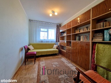 Na sprzedaż 3-pok. na Woli/Ulrychów, metro