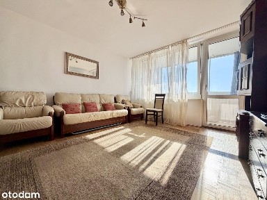 Bródno, Targówek, Warszawa, mazowieckie