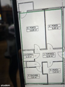 ul. 11 Listopada, Ostrołęka, mazowieckie