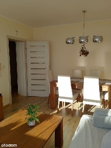 Bezczynszowe 101 m² z ogrodem | Zacisze | własna KW | 2 poziomy