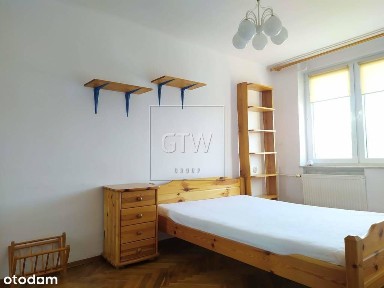 os. Polna, Grójec, grójecki, mazowieckie