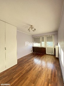 Zielono, 3 Pokoje, 20 Min Od Centrum!