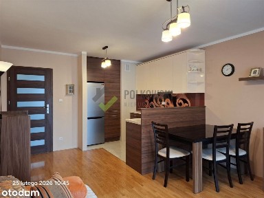 Kobiałka, Białołęka, Warszawa, mazowieckie