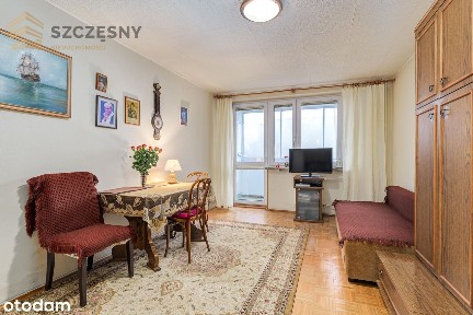 Erazma z Zakroczymia, Tarchomin, Białołęka, Warszawa, mazowieckie