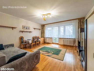 ul. Na Uboczu, Natolin, Ursynów, Warszawa, mazowieckie