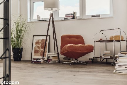 ul. Dobra, Powiśle, Śródmieście, Warszawa, mazowieckie