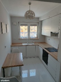 ul. Szeligowska, Chrzanów, Bemowo, Warszawa, mazowieckie